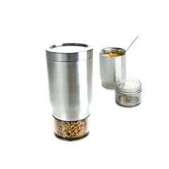 Royal VKB Fresh Traveller
