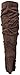 Michael Antonio Women's Eastin-Sue Slouch Boot