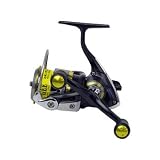 ダイワ(Daiwa) E-GEE 2506W 00055962