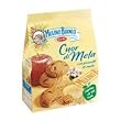 Mulino Bianco Cuor Di Mela 11.5 Oz Bag
