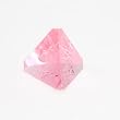 GameScience Rubellite d4