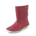 Terra Plana Becks L