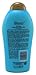 Organix Renewing Moroccan Argan Oil Conditioner 50% Free 19.5 oz.