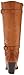 Naturalizer Women's Tricia Wide Calf Harness Boot