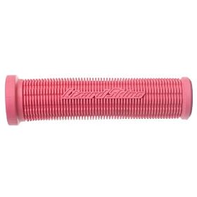 Lizard Skins Charger Single Compound Grips CHADS550 132mm Pink