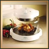 Nu Wave Oven