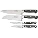 hen--amp;-rooster-knives -  - 0