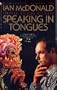 SPEAKING IN TONGUES (Spectra Special Editions)