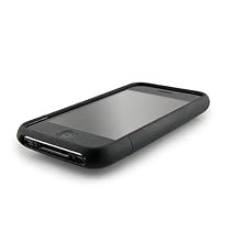 inspiretech Apple iPhone 3G Full Protect Case, PolyCarbonate (Black) 31R%2B81lknVL._SL210_ inspiretech Apple iPhone 3G Full Protect Case, PolyCarbonate (Black)
