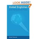 Global Englishes and Transcultural Flows