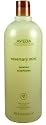 Aveda Rosemary Mint Shampoo(33.8 oz)