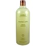 Aveda Rosemary Mint Shampoo(33.8 oz)
