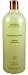AVEDA ROSEMARY MINT 1000 GR
