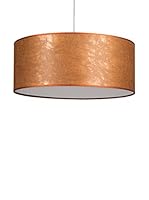 Contemporary Style Lámpara De Suspensión Tropic