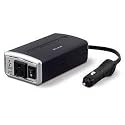 Belkin F5C400-140W 140W Power Supply for Notebooks