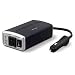 Belkin F5C400-140W 140W Power Supply for Notebooks