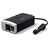 Belkin F5C400-140W 140W Power Supply for Notebooks