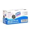 Dixie 20oz Perfectouch Dome Hot Cup Lids - 500 Ct(Does not fit for 12 or 16oz)