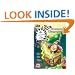 Magical Skills: Ages 9-10: Grammar (Magic Skills)