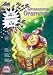 Magical
Skills:
Ages
9-10:
Grammar:
Ages
9-10
(Magic
Skills)