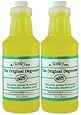 Original Degreaser Set of 2