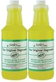 Original Degreaser Set of 2