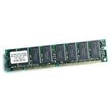 Kingston - Memory - 256 MB - SO DIMM 144-PIN - SDRAM - 133 MHz / PC133 - non-ECC