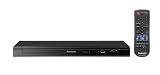 Panasonic DVD-S48 Progressive Scan DVD Player