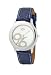 Love Peace and Hope Midsize QL103 L Word Collection 96 Watch