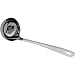 Oneida Sauce Ladle
