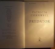 Predator