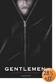 Gentlemen