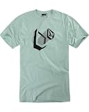 VOLCOM Perfectly Removed Tee