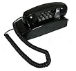 Cortelco 255400-VBA-27MD 1-Handset Landline Telephone