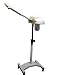 Ozone Facial Steamer Salon Spa Equipment