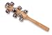 Sistrum