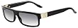 Gucci 1606/S...