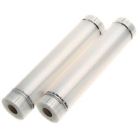 <b>FoodSaver T010-00150-001   3 pack 11" x 18' Roll</b>