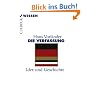 Die Verfassung: Idee und Geschichte