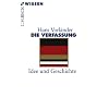 Die Verfassung: Idee und Geschichte