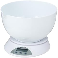 Korona 3127705 K�chenwaage Jona
