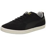 Puma Ansbach Lo 354447 Herren Sneaker