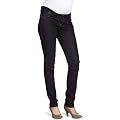 Noppies Damen Umstandsmode Hose 60015