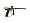 Proto Matrix Rail Paintball Gun - Olive GreenAdd a PMR UL Frame: No Thanks