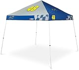 NASCAR® First - Up 10x10' Gazebo