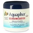 Eucerin Aquaphor Healing Ointment, 14 Oz (396 G)