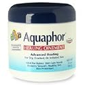 Aquaphor Baby Ointment - 14 oz.