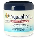 Aquaphor Baby Healing Ointment Jar - 14 Oz
