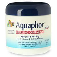 Aquaphor Healing Ointment, 14 oz (396 g) (Pack of 2)