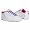 White/2 Tone